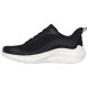 Skechers Still Wading
